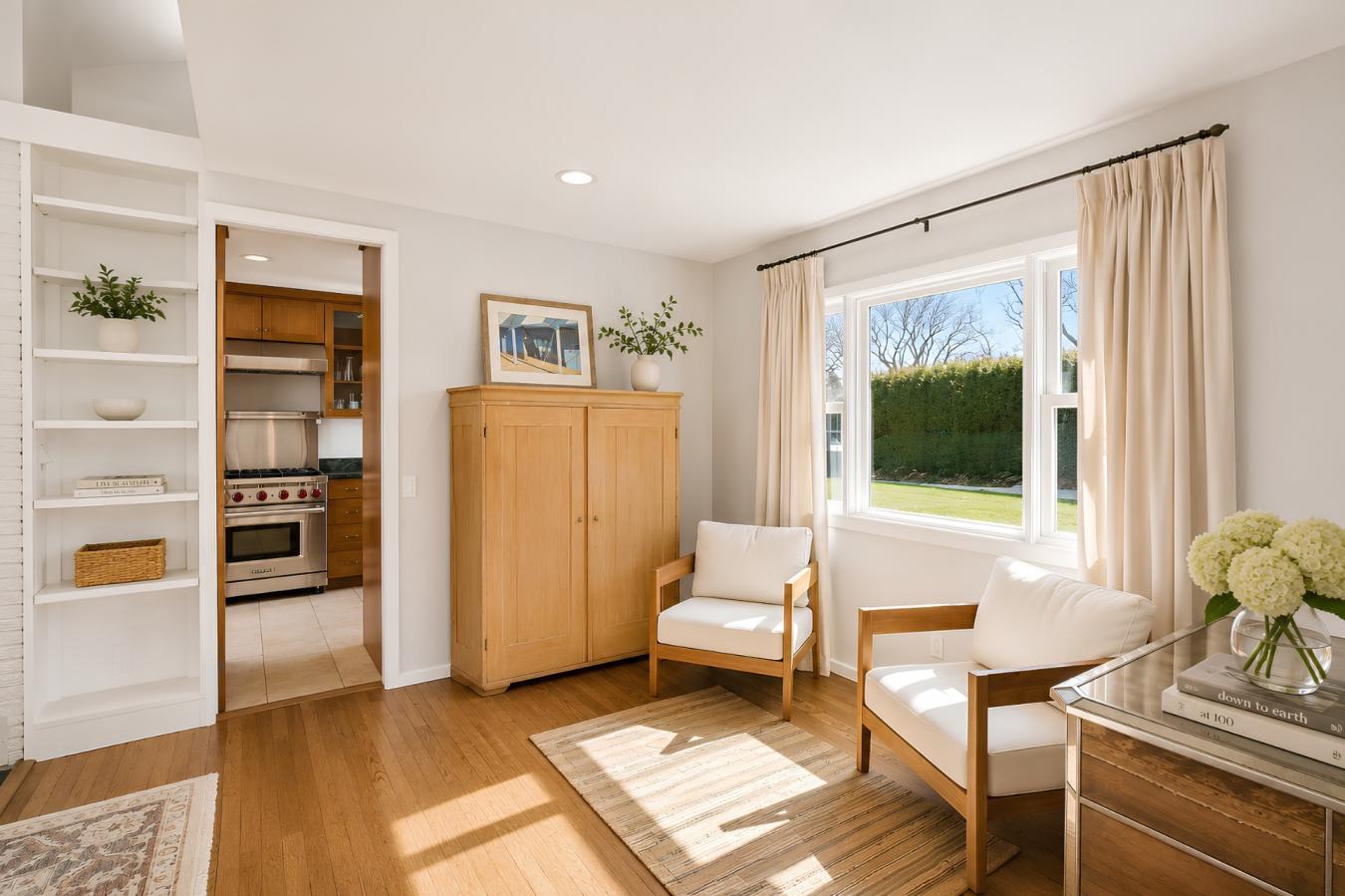 22 Peconic Crescent, Hampton Bays, NY, 11946, United States, 2 Bedrooms Bedrooms, ,3 BathroomsBathrooms,Residential,For Sale,22 Peconic Crescent,224864