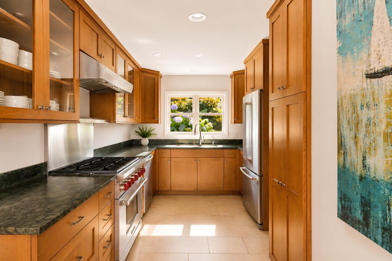 22 Peconic Crescent, Hampton Bays, NY, 11946, United States, 2 Bedrooms Bedrooms, ,3 BathroomsBathrooms,Residential,For Sale,22 Peconic Crescent,224864