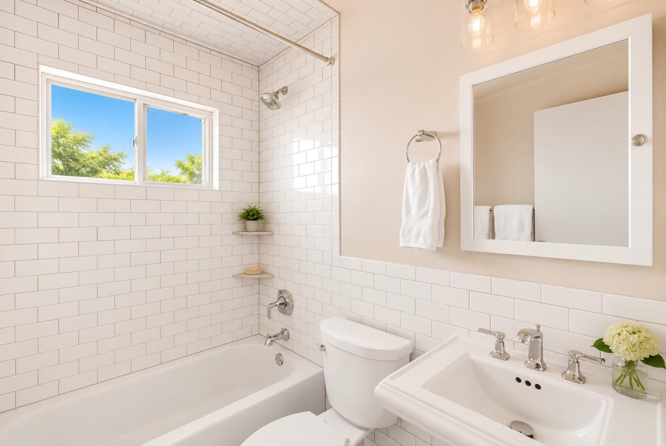 22 Peconic Crescent, Hampton Bays, NY, 11946, United States, 2 Bedrooms Bedrooms, ,3 BathroomsBathrooms,Residential,For Sale,22 Peconic Crescent,224864