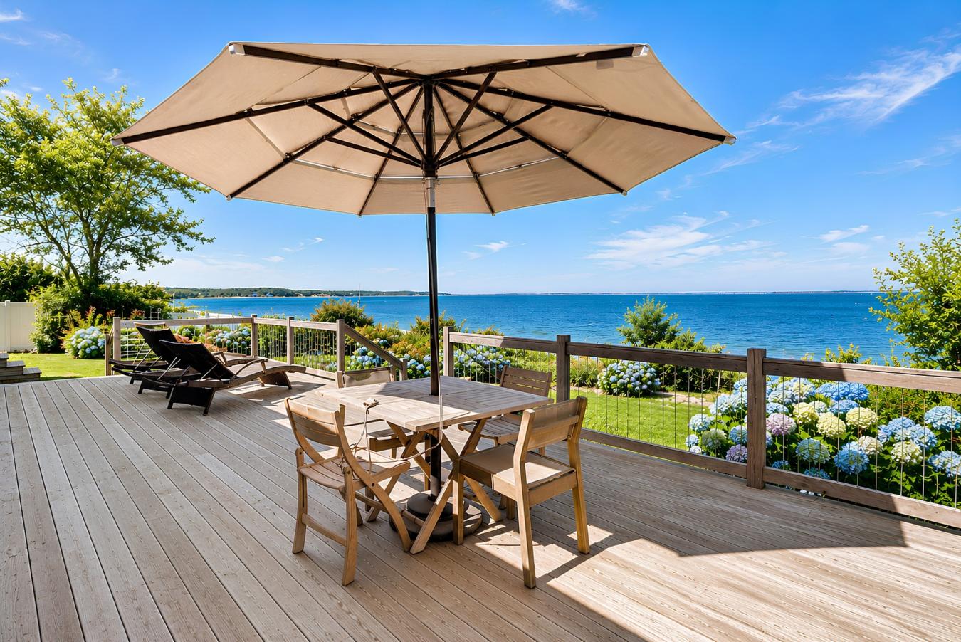 22 Peconic Crescent, Hampton Bays, NY, 11946, United States, 2 Bedrooms Bedrooms, ,3 BathroomsBathrooms,Residential,For Sale,22 Peconic Crescent,224864