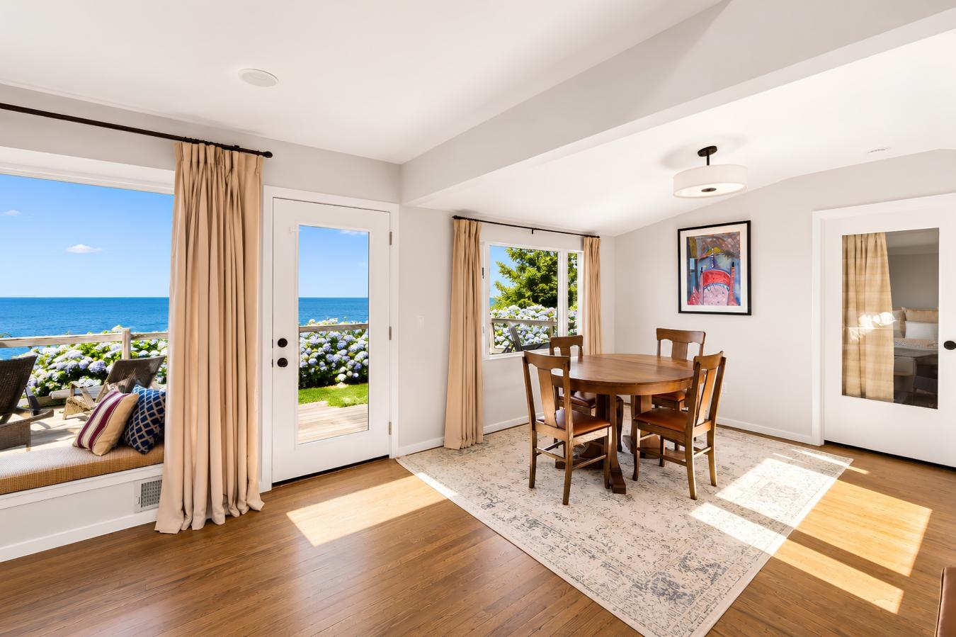22 Peconic Crescent, Hampton Bays, NY, 11946, United States, 2 Bedrooms Bedrooms, ,3 BathroomsBathrooms,Residential,For Sale,22 Peconic Crescent,224864