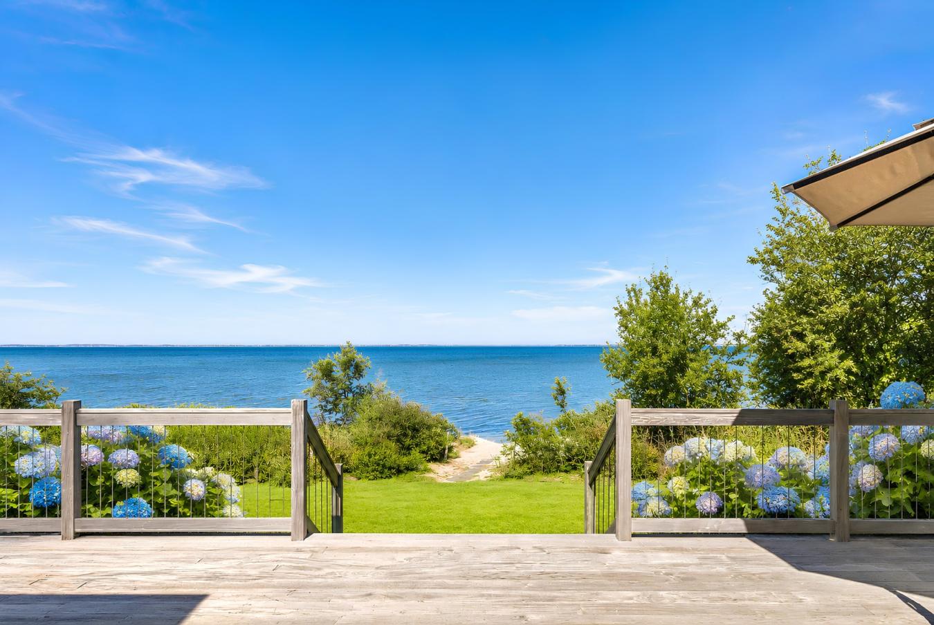 22 Peconic Crescent, Hampton Bays, NY, 11946, United States, 2 Bedrooms Bedrooms, ,3 BathroomsBathrooms,Residential,For Sale,22 Peconic Crescent,224864