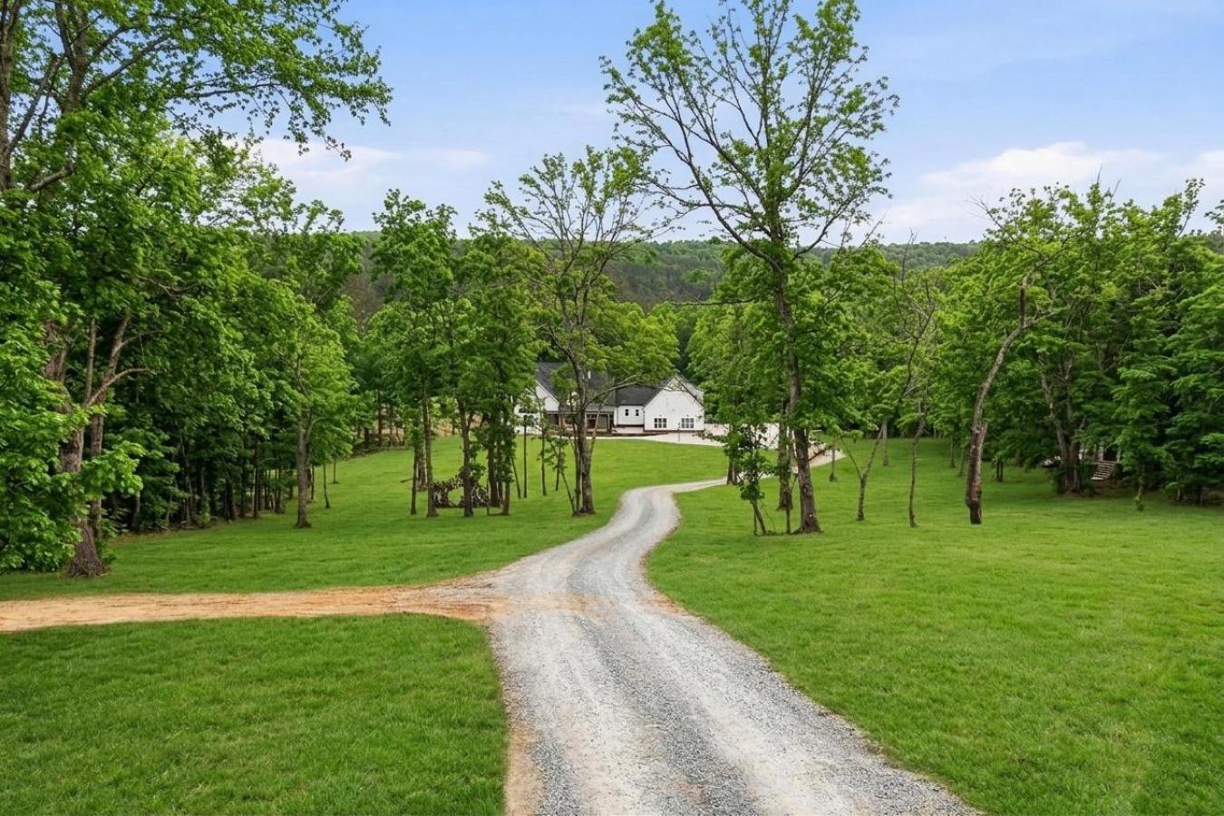 Ball ground, Cherokee, 30107, United States, 8 Bedrooms Bedrooms, ,7 BathroomsBathrooms,Residential,For Sale,2028702