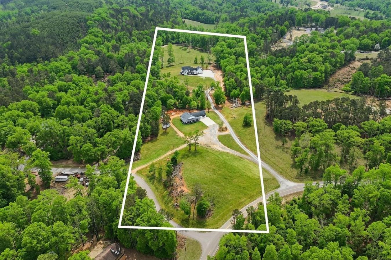 Ball ground, Cherokee, 30107, United States, 8 Bedrooms Bedrooms, ,7 BathroomsBathrooms,Residential,For Sale,2028702