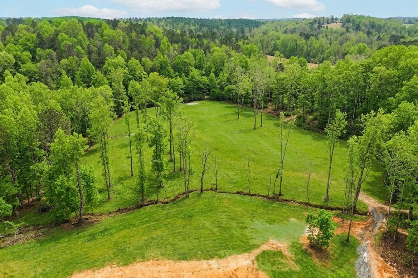 Ball ground, Cherokee, 30107, United States, 8 Bedrooms Bedrooms, ,7 BathroomsBathrooms,Residential,For Sale,2028702