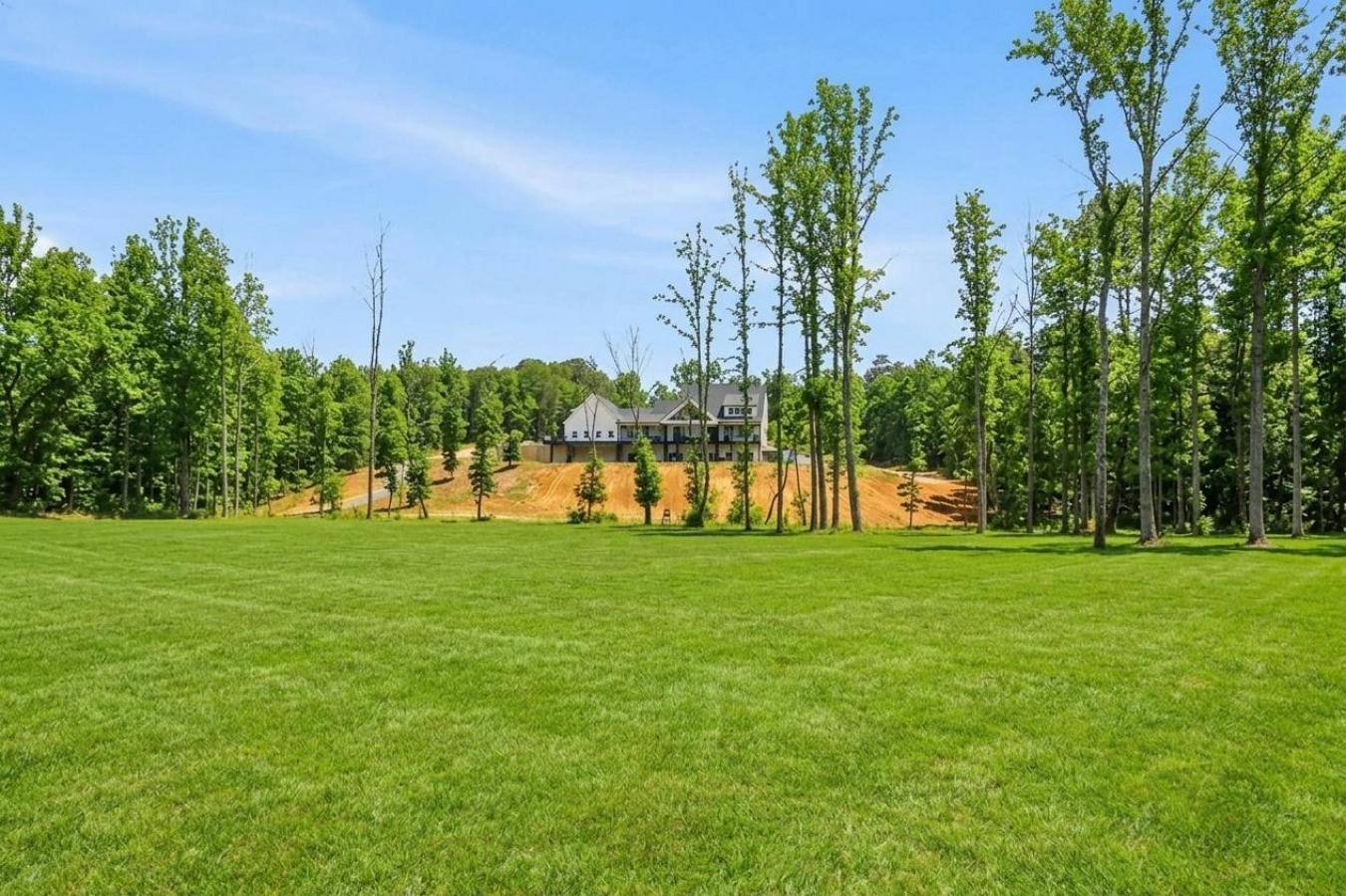 1100 Soap Creek Road, Ball ground, Cherokee, 30107, United States, 8 Bedrooms Bedrooms, ,7 BathroomsBathrooms,Residential,For Sale,1100 Soap Creek Road,7737221