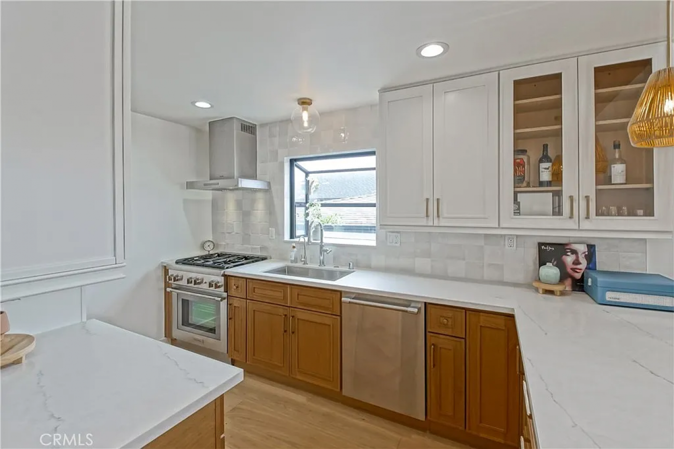 Welcome to the definition of California cool. 320 Marine Ave is where – image 18