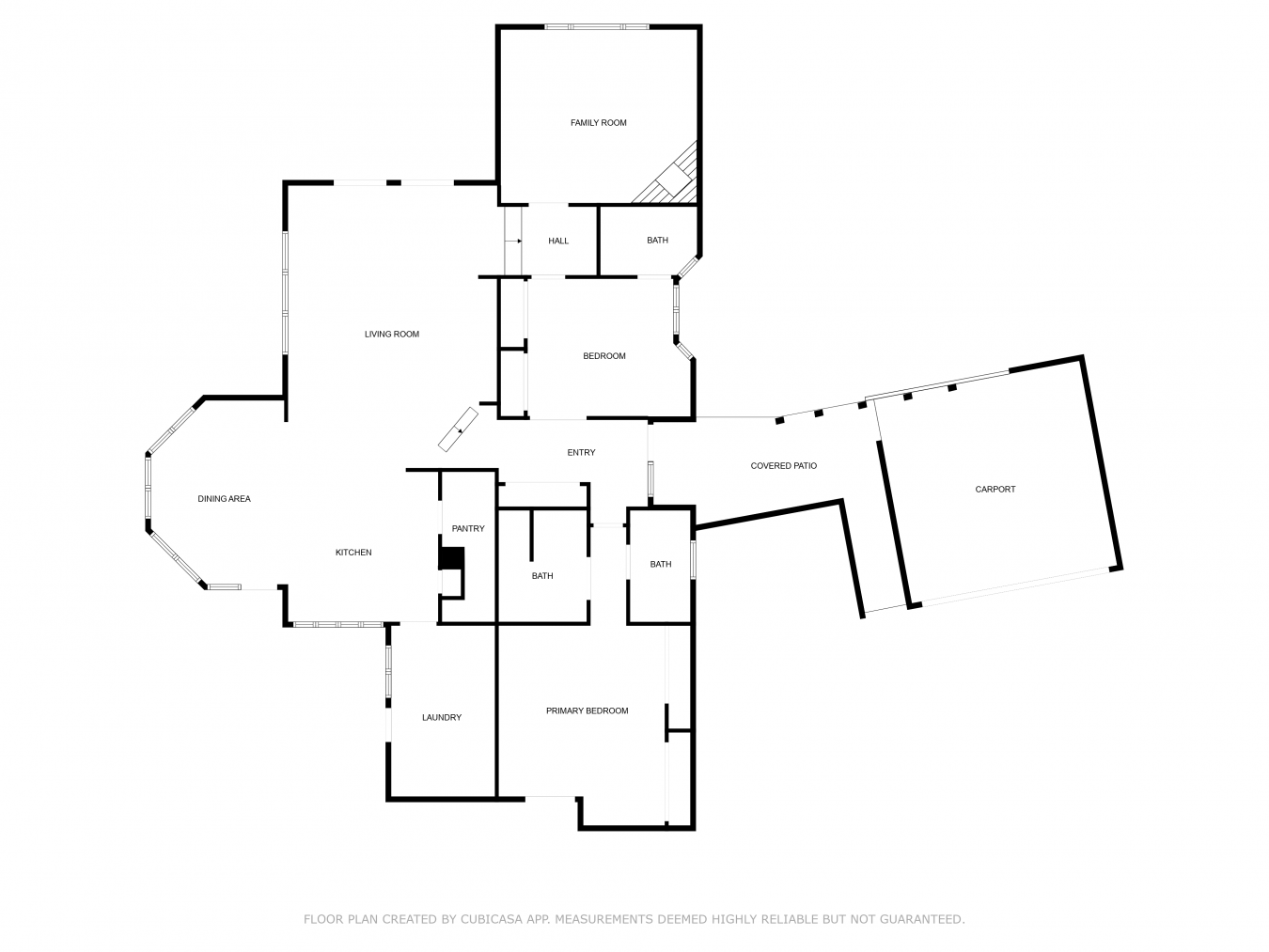 1247 Panther Gulch Road, Williams, Josephine, 97544, United States, 3 Bedrooms Bedrooms, ,2 BathroomsBathrooms,Residential,For Sale,1247 Panther Gulch Road,220217471