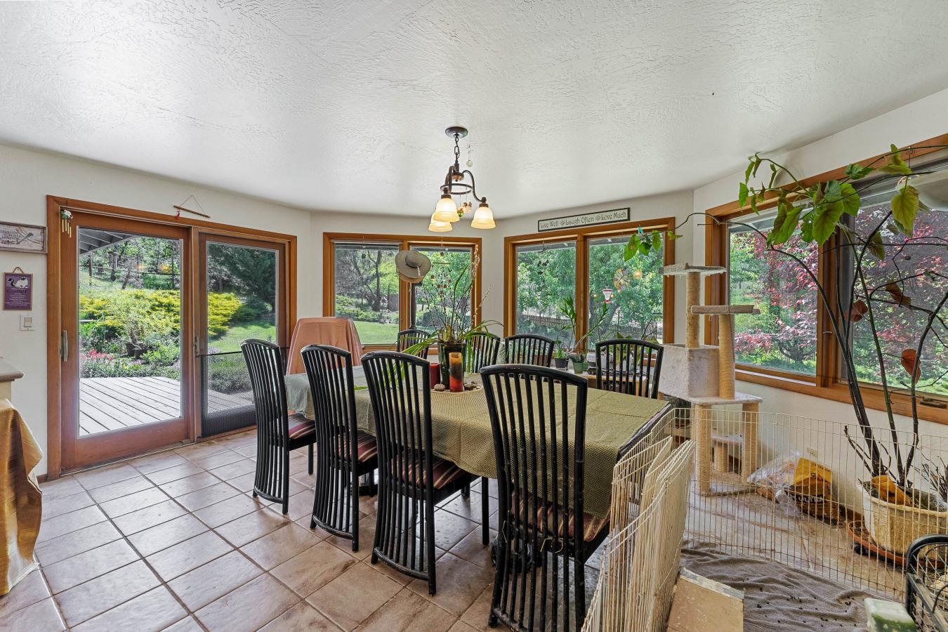 1247 Panther Gulch Road, Williams, Josephine, 97544, United States, 3 Bedrooms Bedrooms, ,2 BathroomsBathrooms,Residential,For Sale,1247 Panther Gulch Road,220217471