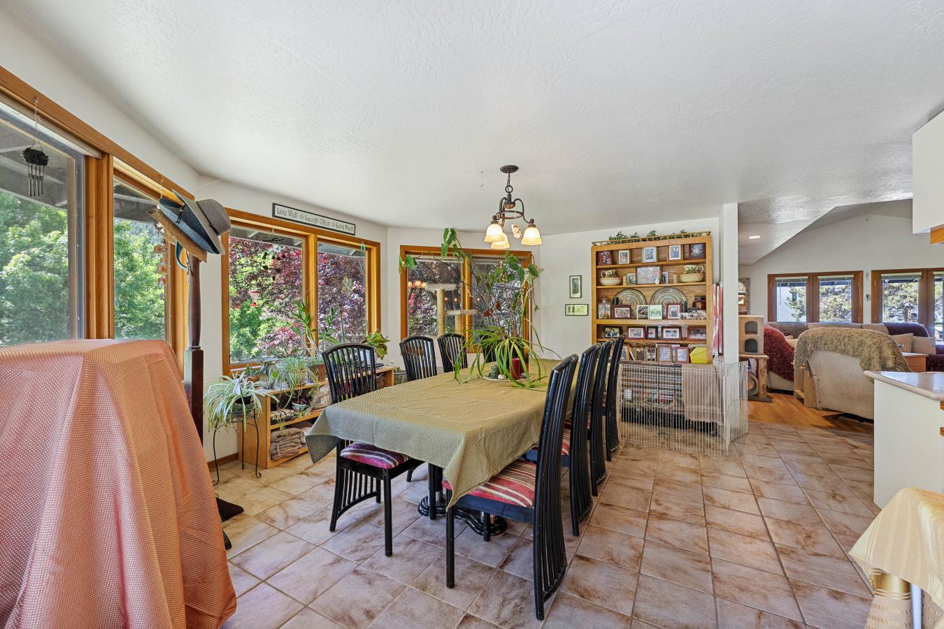 1247 Panther Gulch Road, Williams, Josephine, 97544, United States, 3 Bedrooms Bedrooms, ,2 BathroomsBathrooms,Residential,For Sale,1247 Panther Gulch Road,220217471