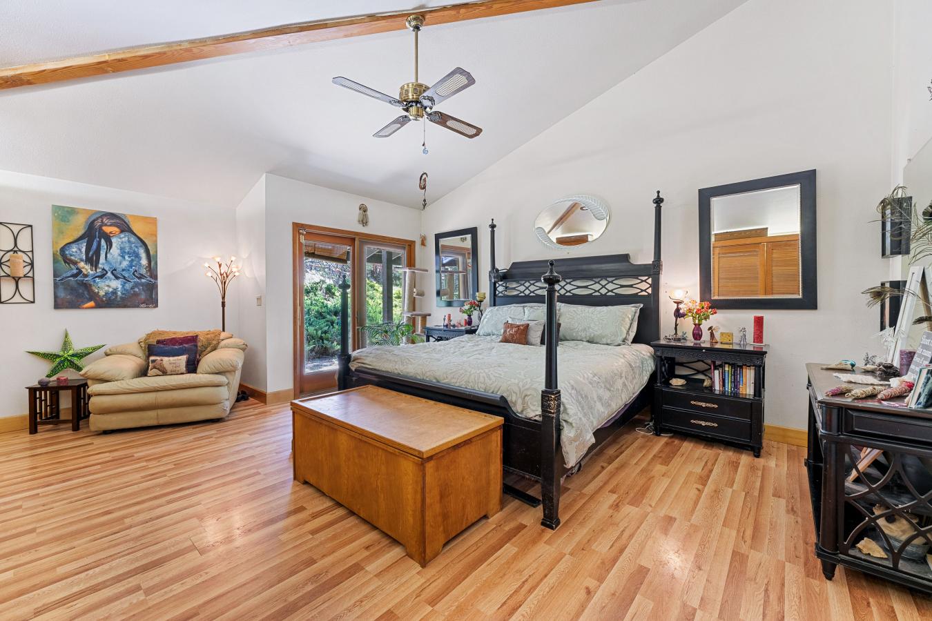 1247 Panther Gulch Road, Williams, Josephine, 97544, United States, 3 Bedrooms Bedrooms, ,2 BathroomsBathrooms,Residential,For Sale,1247 Panther Gulch Road,220217471