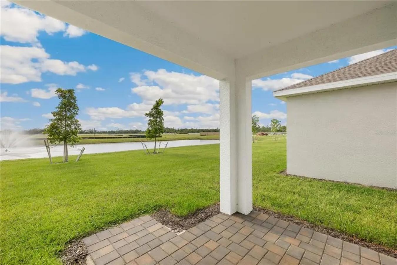 JONES LOOP ROAD, Punta Gorda, Charlotte County, 33950, United States, 4 Bedrooms Bedrooms, ,2 BathroomsBathrooms,Residential,For Sale,JONES LOOP ROAD,224926