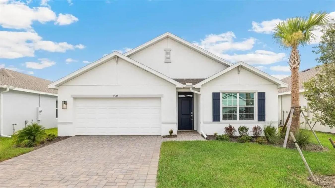 JONES LOOP ROAD, Punta Gorda, Charlotte County, 33950, United States, 4 Bedrooms Bedrooms, ,2 BathroomsBathrooms,Residential,For Sale,JONES LOOP ROAD,224926