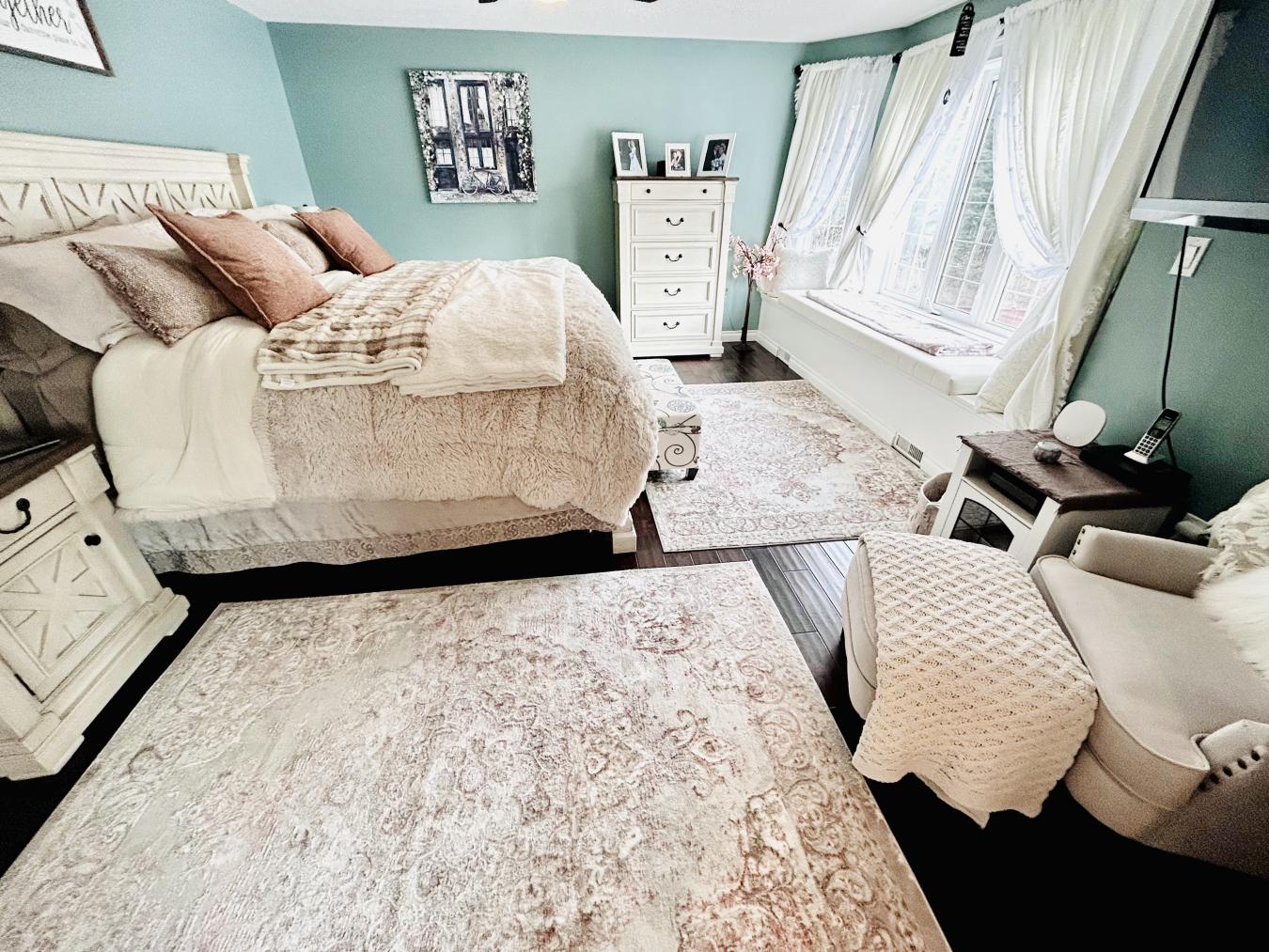 Tumbler Ridge, BC, V0C2W0, Canada, 8 Bedrooms Bedrooms, ,4 BathroomsBathrooms,Residential,For Sale,2031361