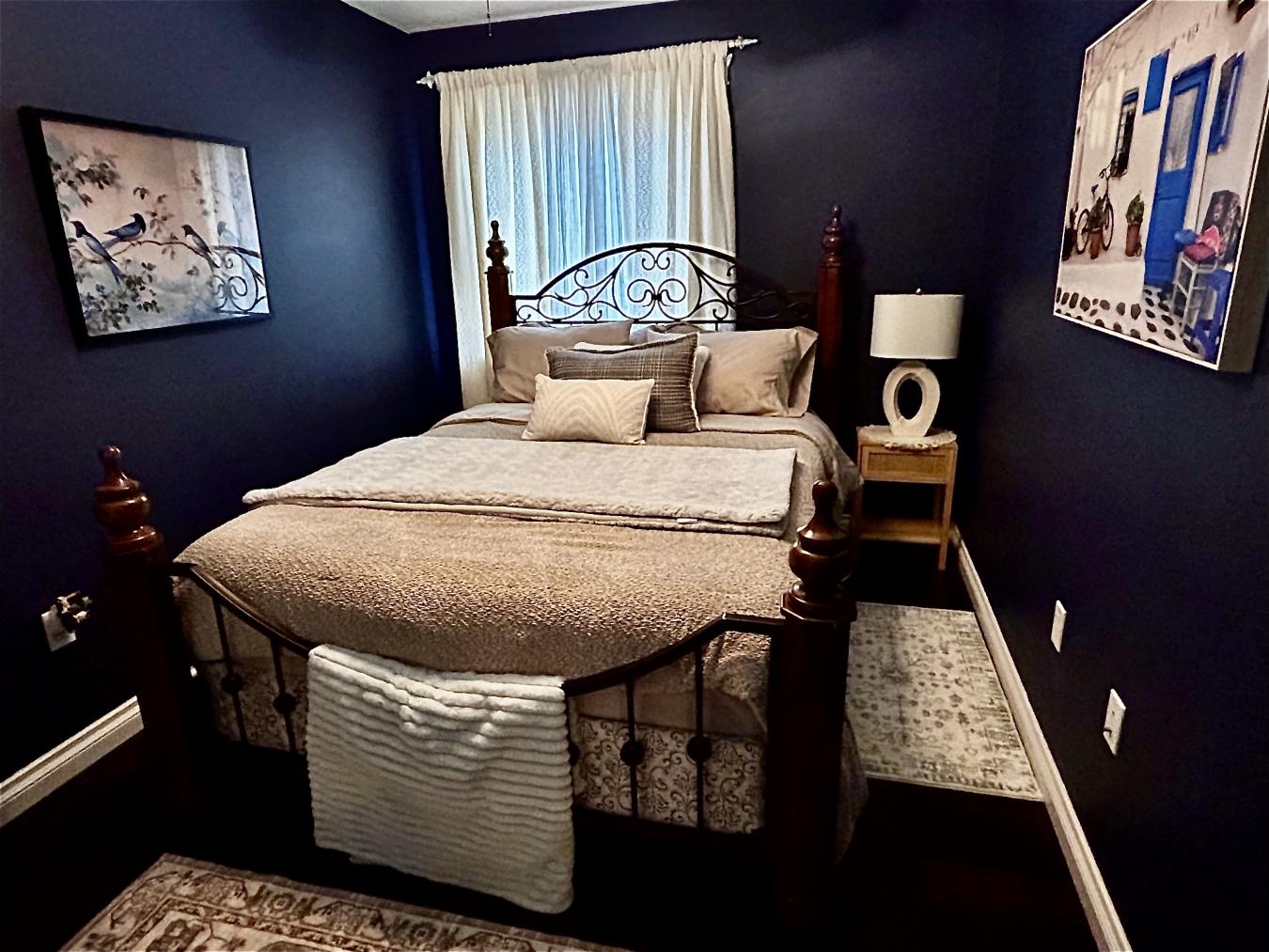 Tumbler Ridge, BC, V0C2W0, Canada, 8 Bedrooms Bedrooms, ,4 BathroomsBathrooms,Residential,For Sale,2031361