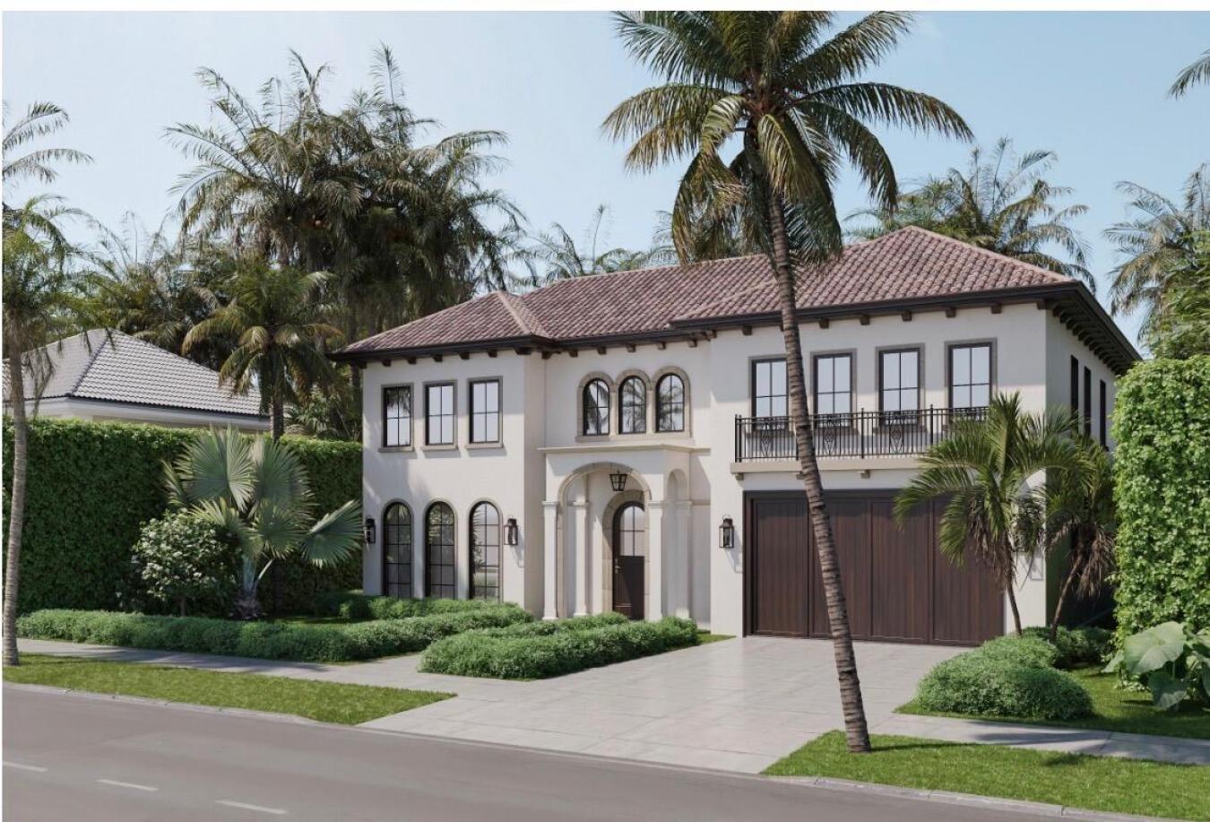 230 Avila Road, West Palm Beach, FL, 33405, United States, 5 Bedrooms Bedrooms, ,5 BathroomsBathrooms,Residential,For Sale,230 Avila Road,224931