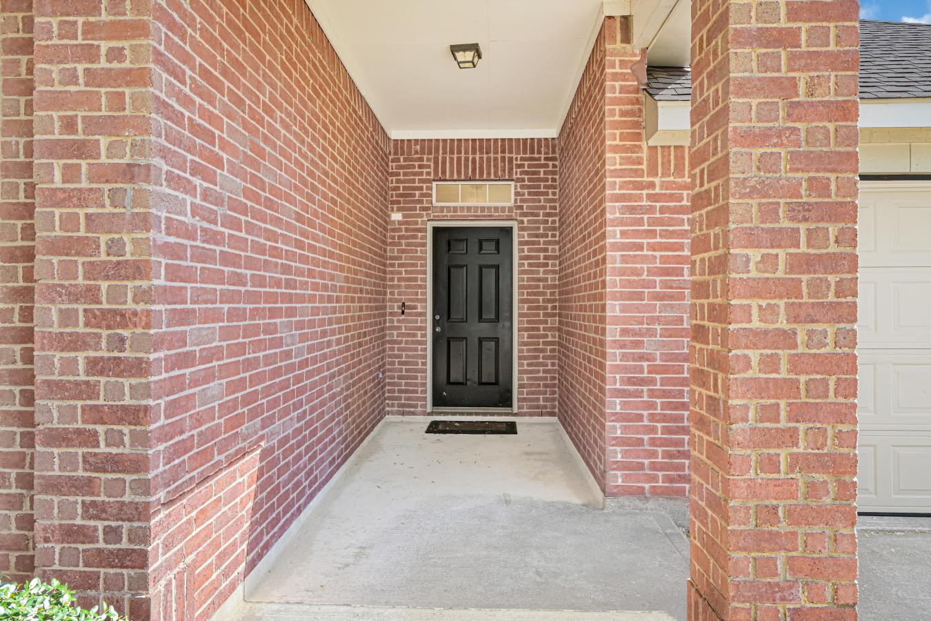 13408 Baron Hill Lane, Rosharon, Brazoria, 77583, United States, 3 Bedrooms Bedrooms, ,2 BathroomsBathrooms,Residential,For Sale,13408 Baron Hill Lane,96189292