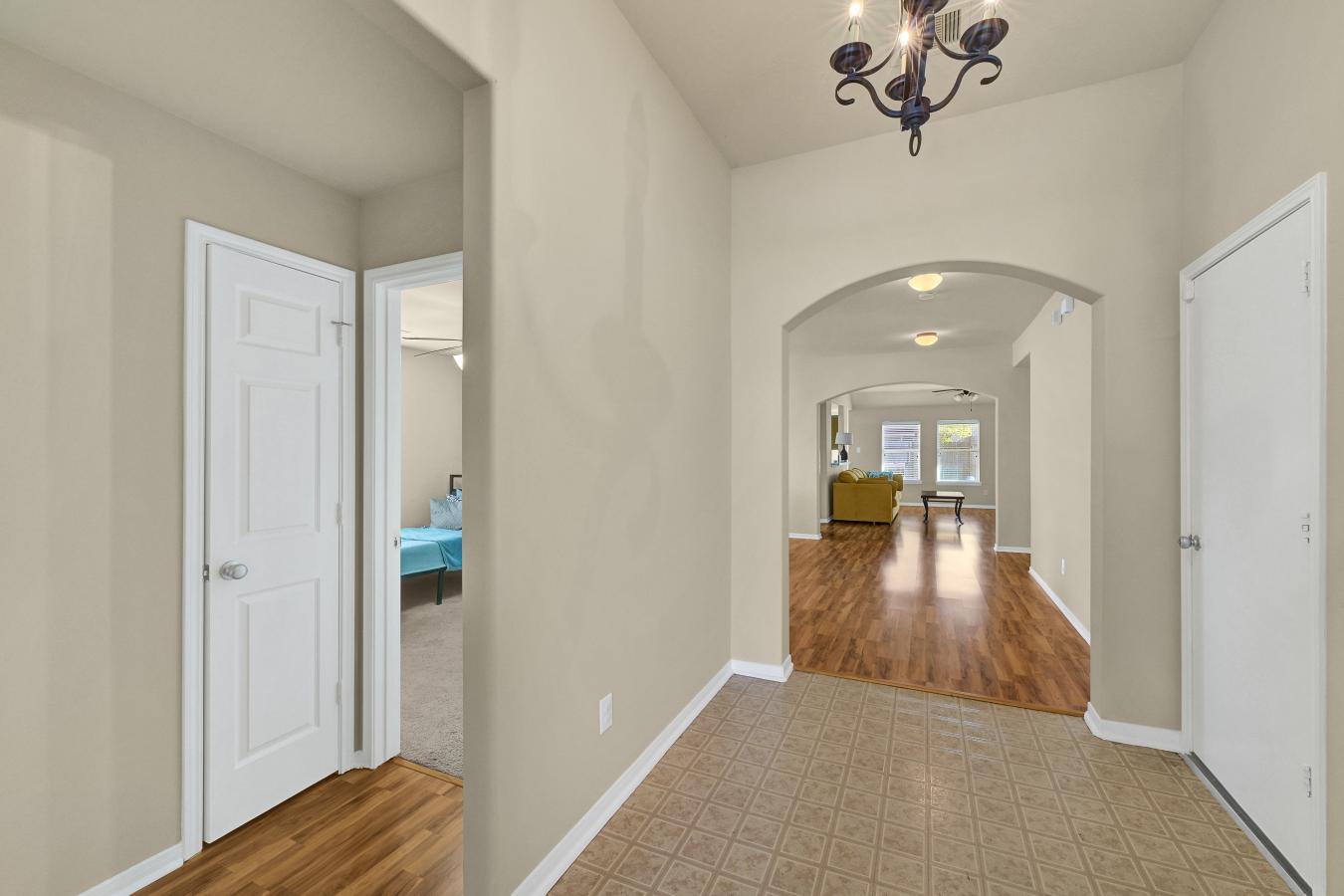 13408 Baron Hill Lane, Rosharon, Brazoria, 77583, United States, 3 Bedrooms Bedrooms, ,2 BathroomsBathrooms,Residential,For Sale,13408 Baron Hill Lane,96189292