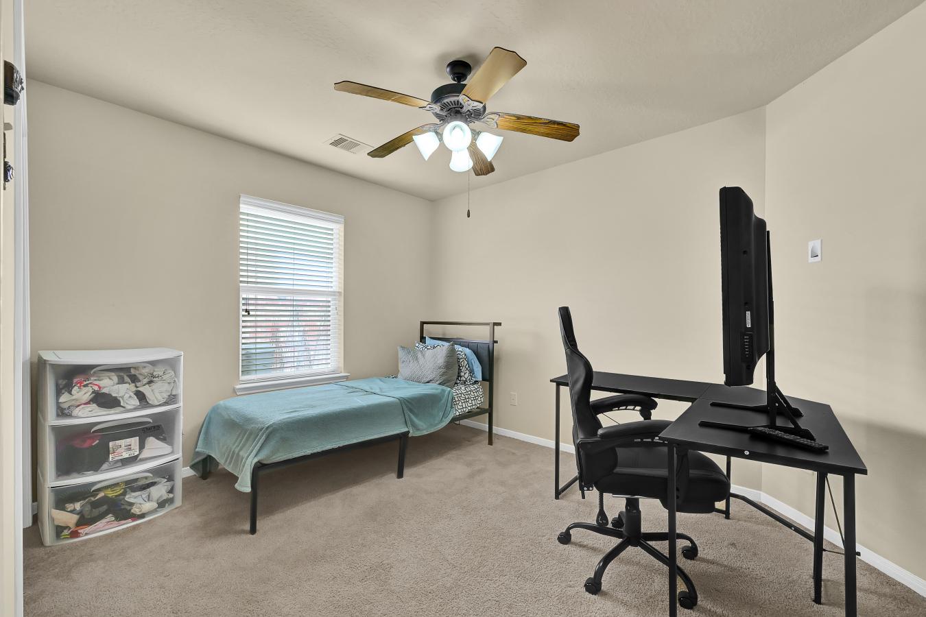 13408 Baron Hill Lane, Rosharon, Brazoria, 77583, United States, 3 Bedrooms Bedrooms, ,2 BathroomsBathrooms,Residential,For Sale,13408 Baron Hill Lane,96189292
