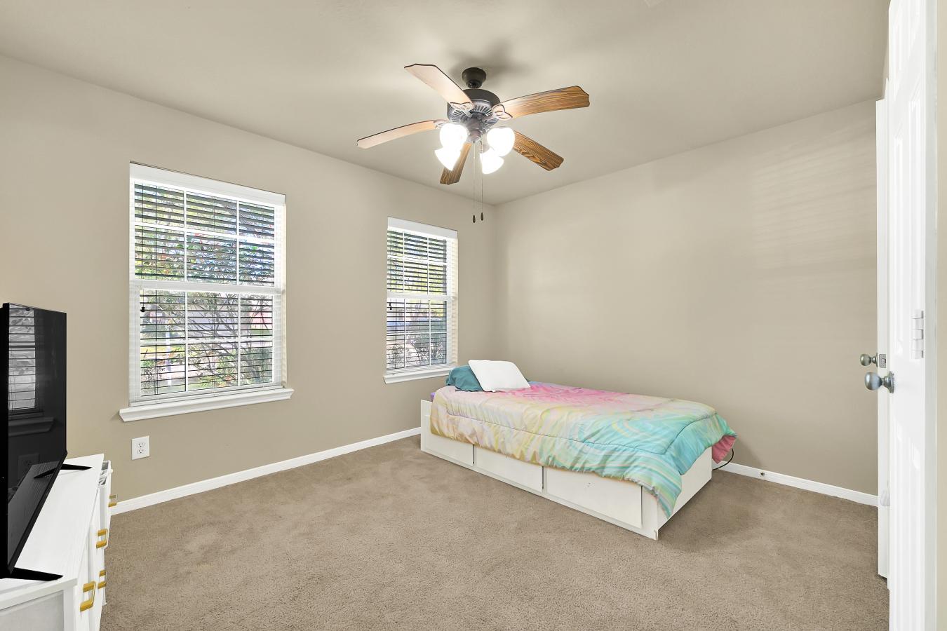 13408 Baron Hill Lane, Rosharon, Brazoria, 77583, United States, 3 Bedrooms Bedrooms, ,2 BathroomsBathrooms,Residential,For Sale,13408 Baron Hill Lane,96189292