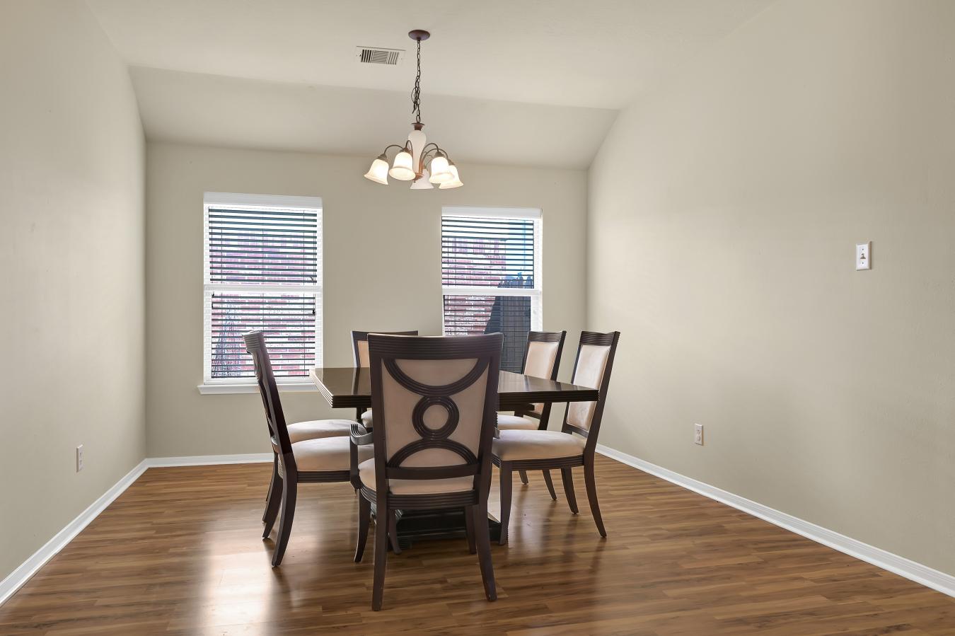 13408 Baron Hill Lane, Rosharon, Brazoria, 77583, United States, 3 Bedrooms Bedrooms, ,2 BathroomsBathrooms,Residential,For Sale,13408 Baron Hill Lane,96189292
