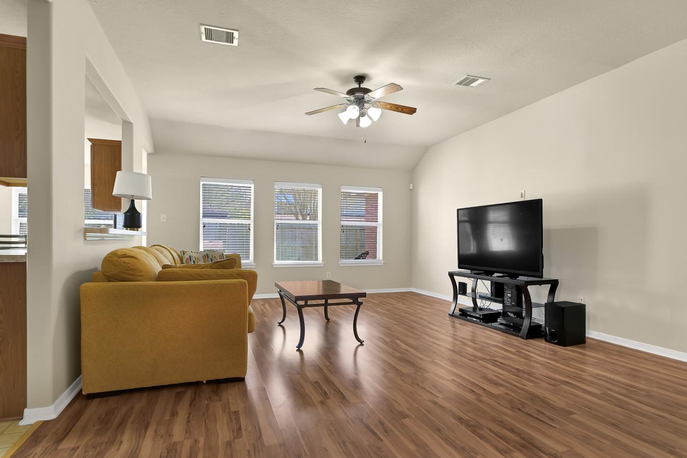 13408 Baron Hill Lane, Rosharon, Brazoria, 77583, United States, 3 Bedrooms Bedrooms, ,2 BathroomsBathrooms,Residential,For Sale,13408 Baron Hill Lane,96189292