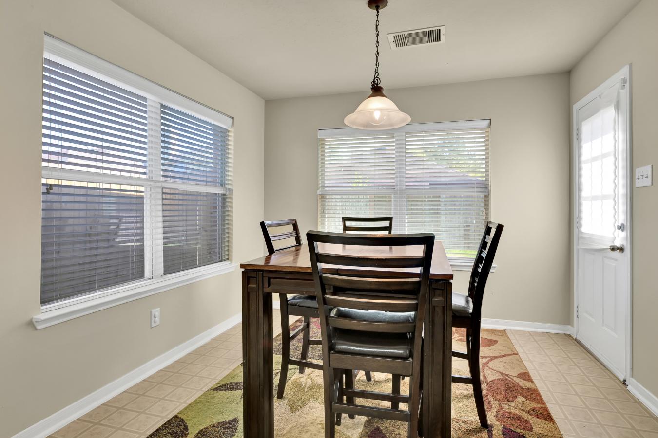 13408 Baron Hill Lane, Rosharon, Brazoria, 77583, United States, 3 Bedrooms Bedrooms, ,2 BathroomsBathrooms,Residential,For Sale,13408 Baron Hill Lane,96189292