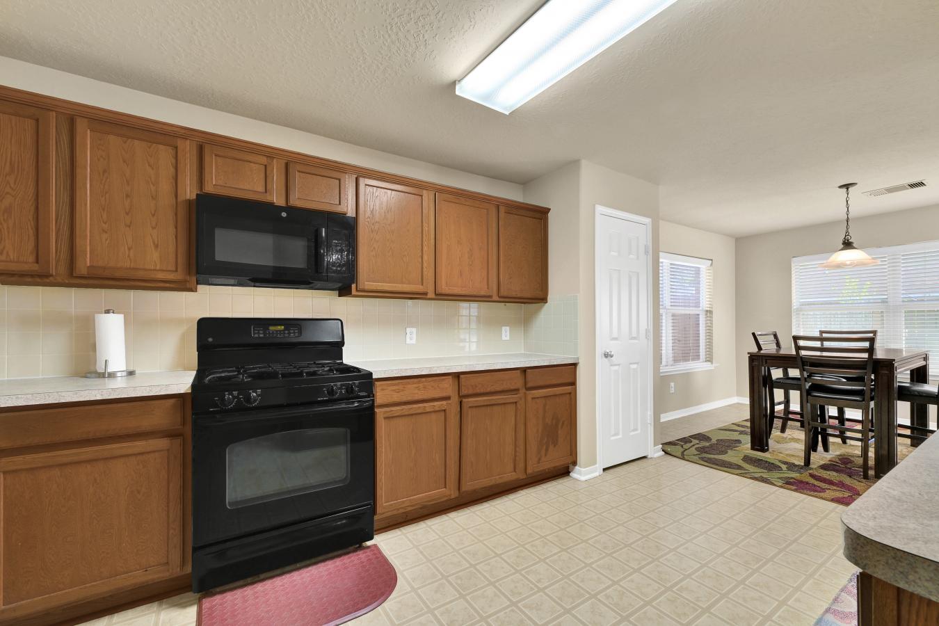 13408 Baron Hill Lane, Rosharon, Brazoria, 77583, United States, 3 Bedrooms Bedrooms, ,2 BathroomsBathrooms,Residential,For Sale,13408 Baron Hill Lane,96189292
