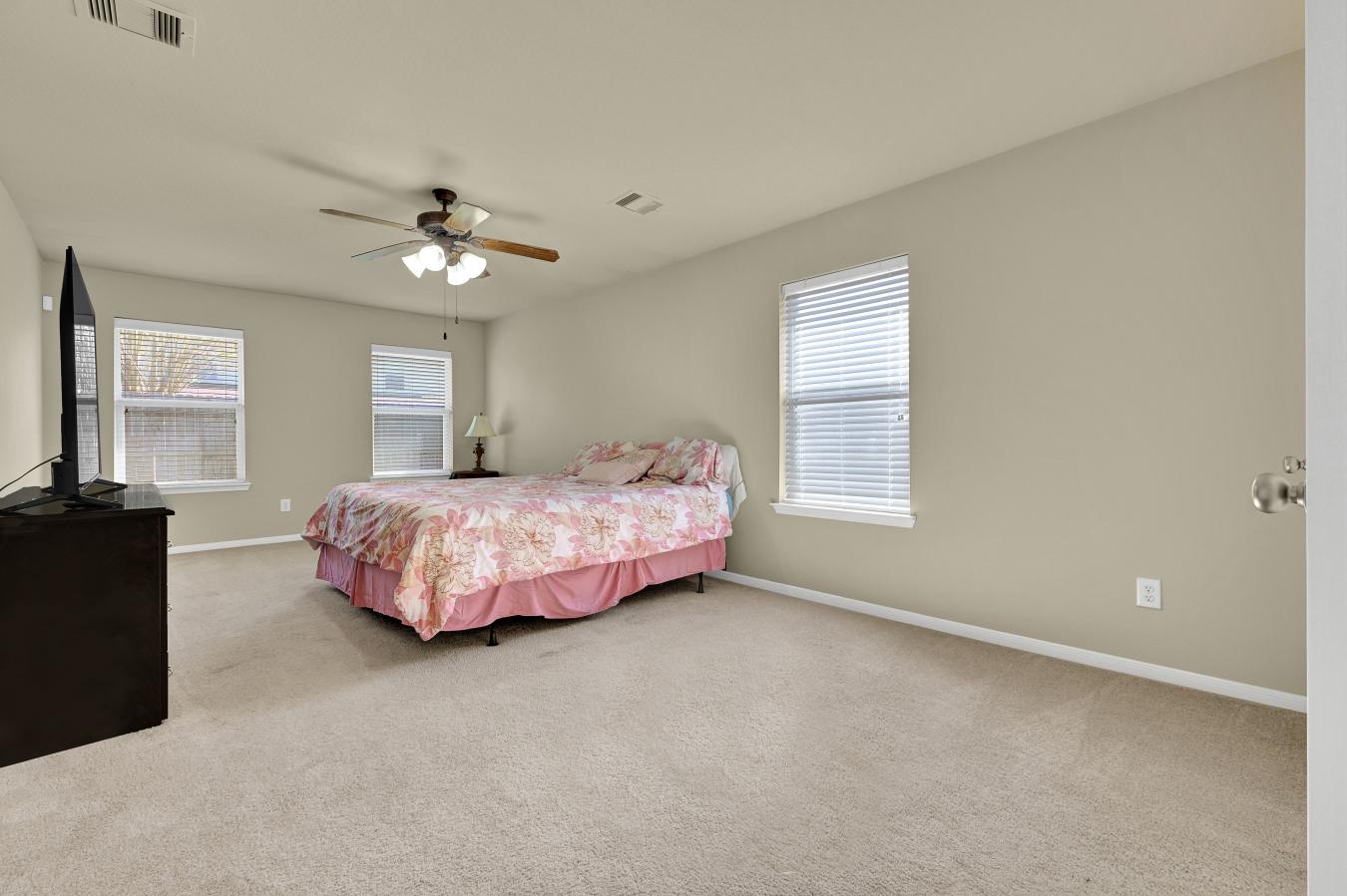 13408 Baron Hill Lane, Rosharon, Brazoria, 77583, United States, 3 Bedrooms Bedrooms, ,2 BathroomsBathrooms,Residential,For Sale,13408 Baron Hill Lane,96189292