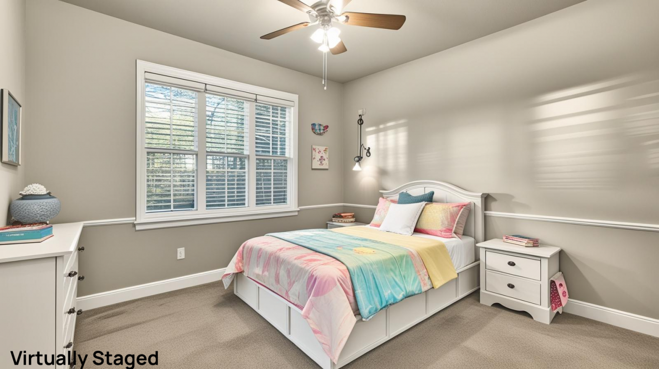 13408 Baron Hill Lane, Rosharon, Brazoria, 77583, United States, 3 Bedrooms Bedrooms, ,2 BathroomsBathrooms,Residential,For Sale,13408 Baron Hill Lane,96189292