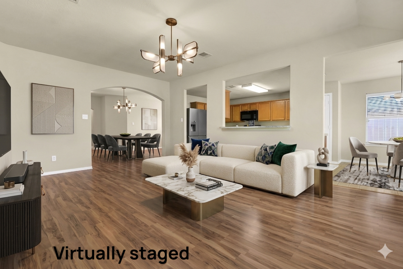 13408 Baron Hill Lane, Rosharon, Brazoria, 77583, United States, 3 Bedrooms Bedrooms, ,2 BathroomsBathrooms,Residential,For Sale,13408 Baron Hill Lane,96189292