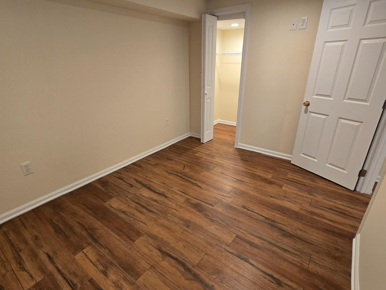 879 Stevenson Road, Severn, MD, 21144, United States, 3 Bedrooms Bedrooms, ,2 BathroomsBathrooms,Residential,For Sale,879 Stevenson Road,MDAA2138014