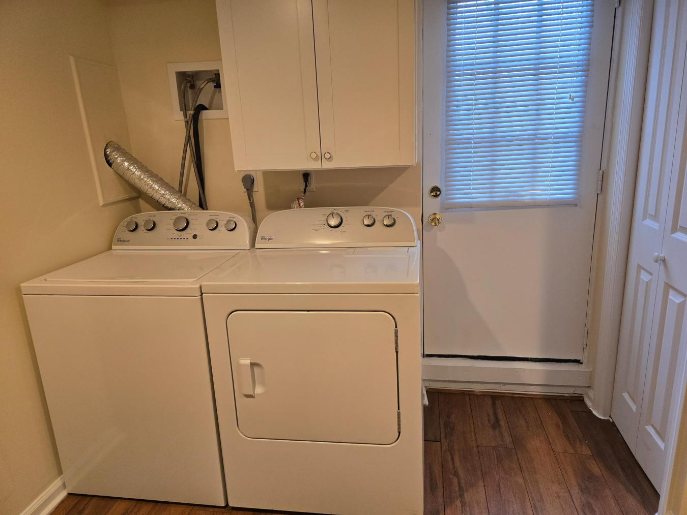 879 Stevenson Road, Severn, MD, 21144, United States, 3 Bedrooms Bedrooms, ,2 BathroomsBathrooms,Residential,For Sale,879 Stevenson Road,MDAA2138014