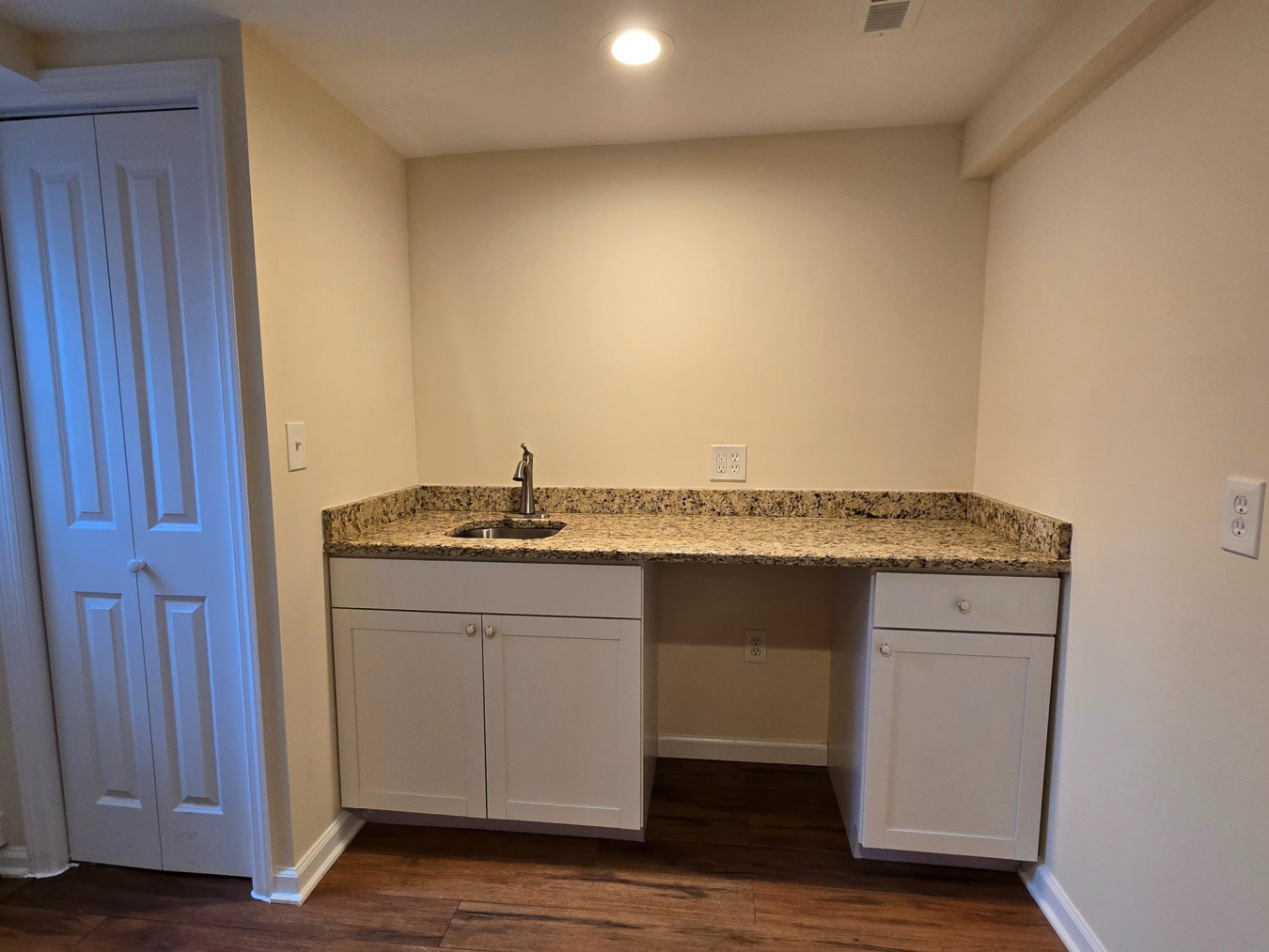 879 Stevenson Road, Severn, MD, 21144, United States, 3 Bedrooms Bedrooms, ,2 BathroomsBathrooms,Residential,For Sale,879 Stevenson Road,MDAA2138014