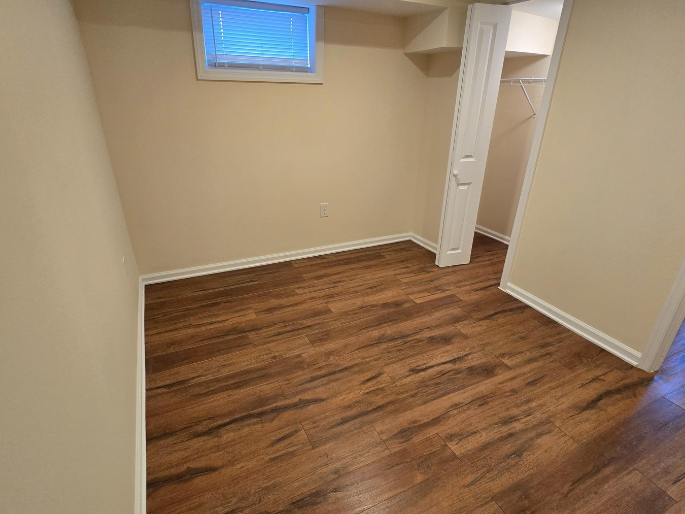 879 Stevenson Road, Severn, MD, 21144, United States, 3 Bedrooms Bedrooms, ,2 BathroomsBathrooms,Residential,For Sale,879 Stevenson Road,MDAA2138014