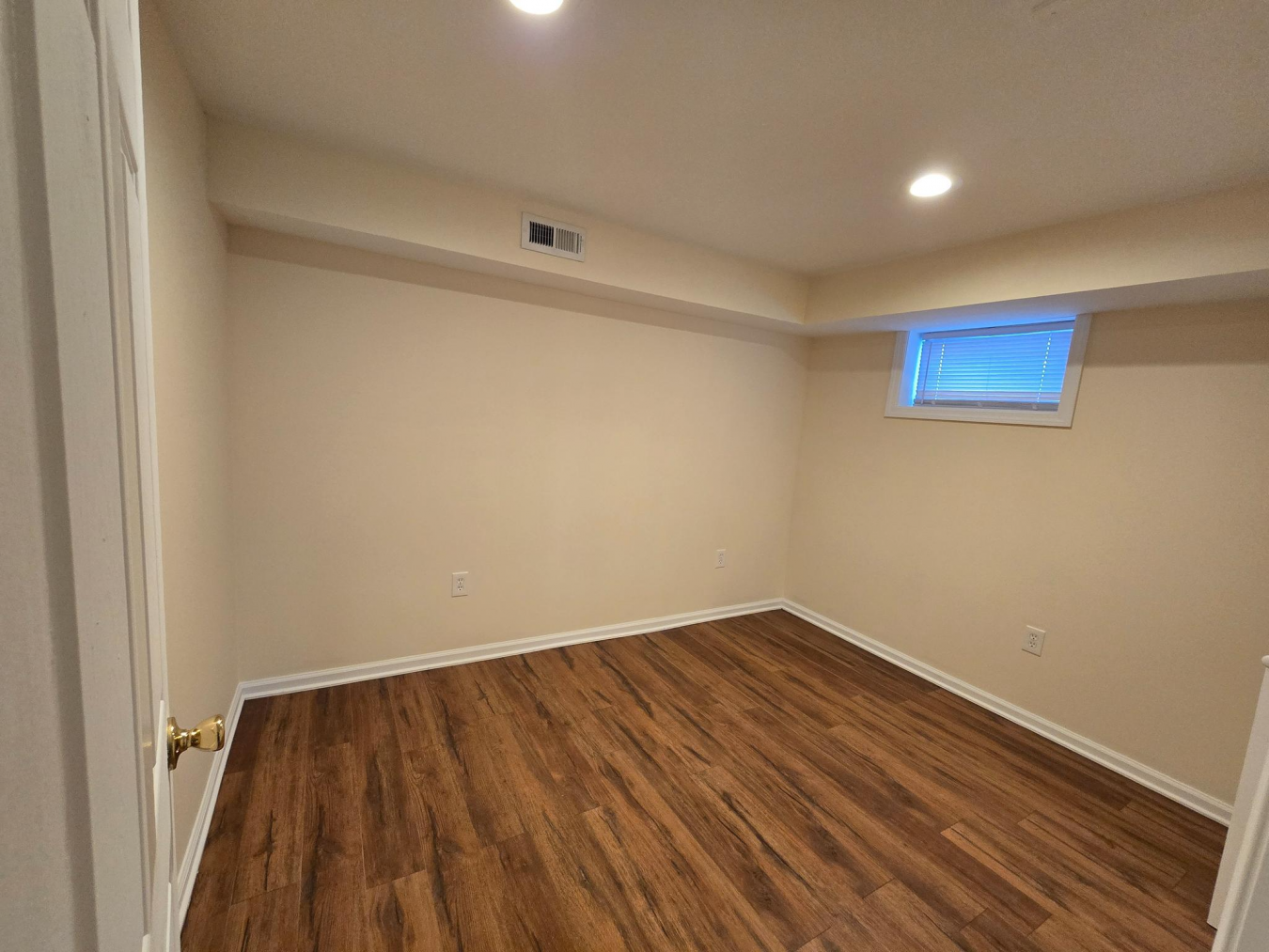 879 Stevenson Road, Severn, MD, 21144, United States, 3 Bedrooms Bedrooms, ,2 BathroomsBathrooms,Residential,For Sale,879 Stevenson Road,MDAA2138014
