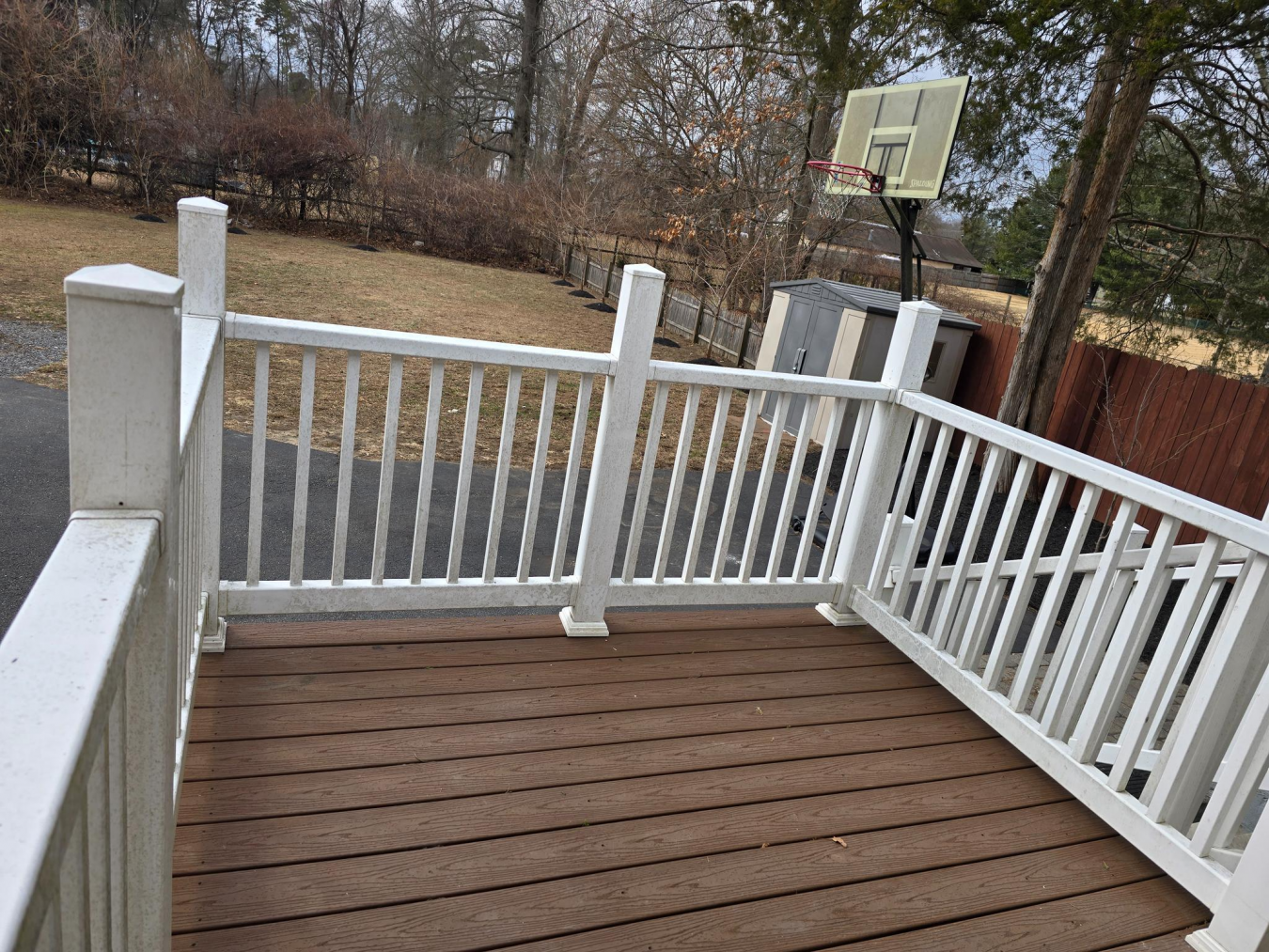 879 Stevenson Road, Severn, MD, 21144, United States, 3 Bedrooms Bedrooms, ,2 BathroomsBathrooms,Residential,For Sale,879 Stevenson Road,MDAA2138014