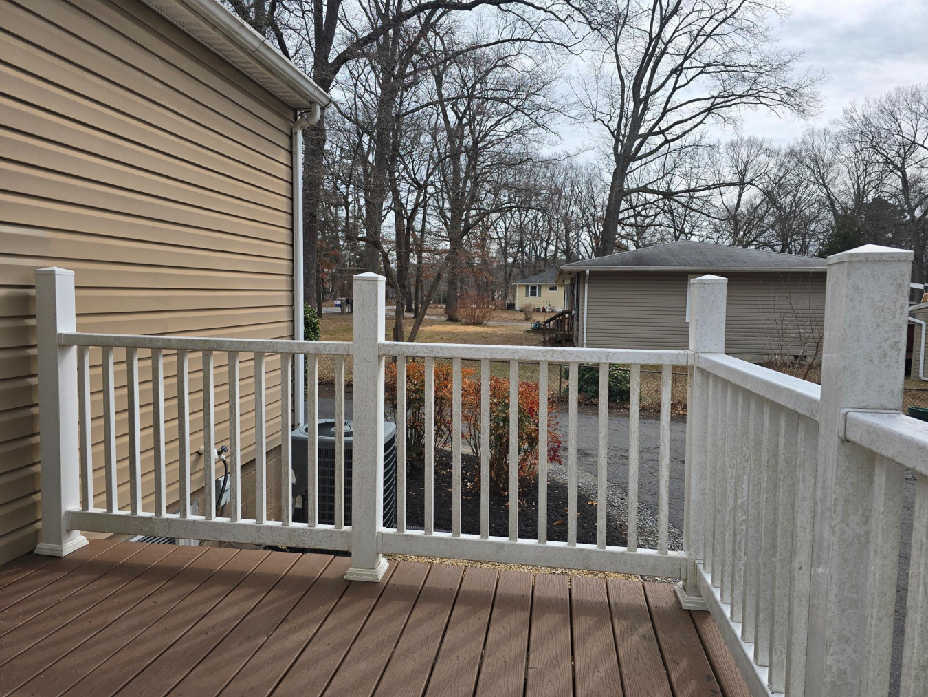 879 Stevenson Road, Severn, MD, 21144, United States, 3 Bedrooms Bedrooms, ,2 BathroomsBathrooms,Residential,For Sale,879 Stevenson Road,MDAA2138014