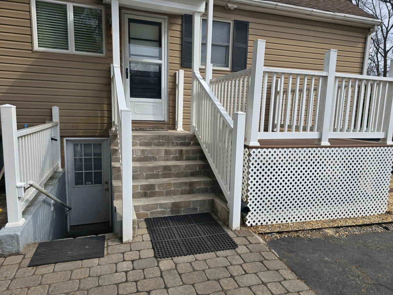 879 Stevenson Road, Severn, MD, 21144, United States, 3 Bedrooms Bedrooms, ,2 BathroomsBathrooms,Residential,For Sale,879 Stevenson Road,MDAA2138014