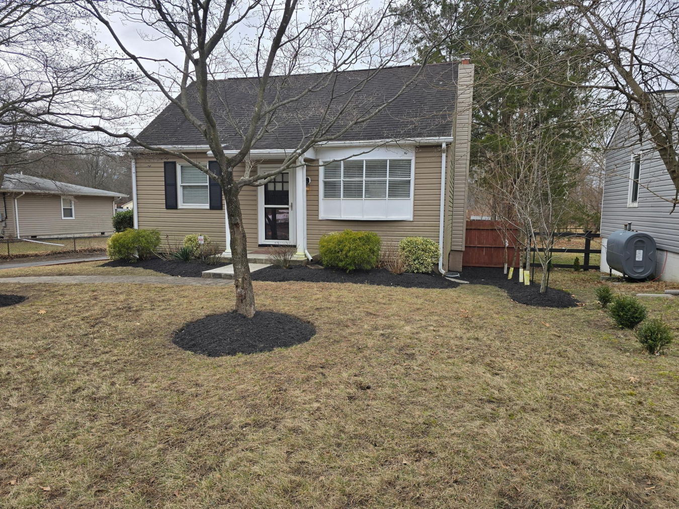 879 Stevenson Road, Severn, MD, 21144, United States, 3 Bedrooms Bedrooms, ,2 BathroomsBathrooms,Residential,For Sale,879 Stevenson Road,MDAA2138014