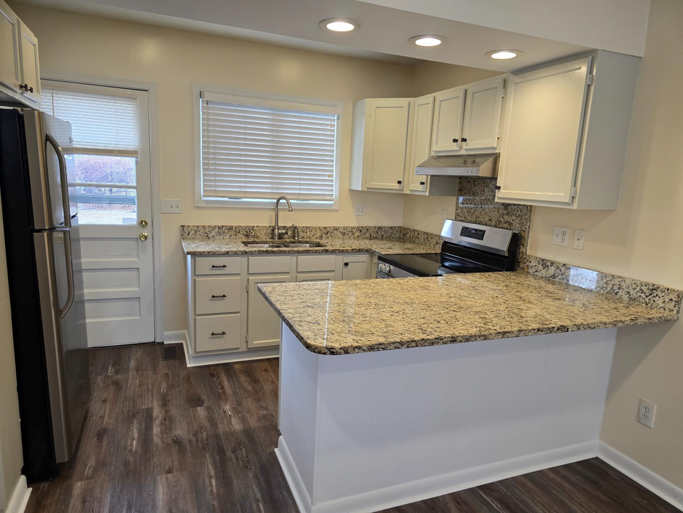 879 Stevenson Road, Severn, MD, 21144, United States, 3 Bedrooms Bedrooms, ,2 BathroomsBathrooms,Residential,For Sale,879 Stevenson Road,MDAA2138014