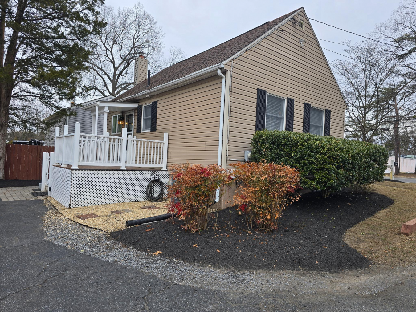 879 Stevenson Road, Severn, MD, 21144, United States, 3 Bedrooms Bedrooms, ,2 BathroomsBathrooms,Residential,For Sale,879 Stevenson Road,MDAA2138014