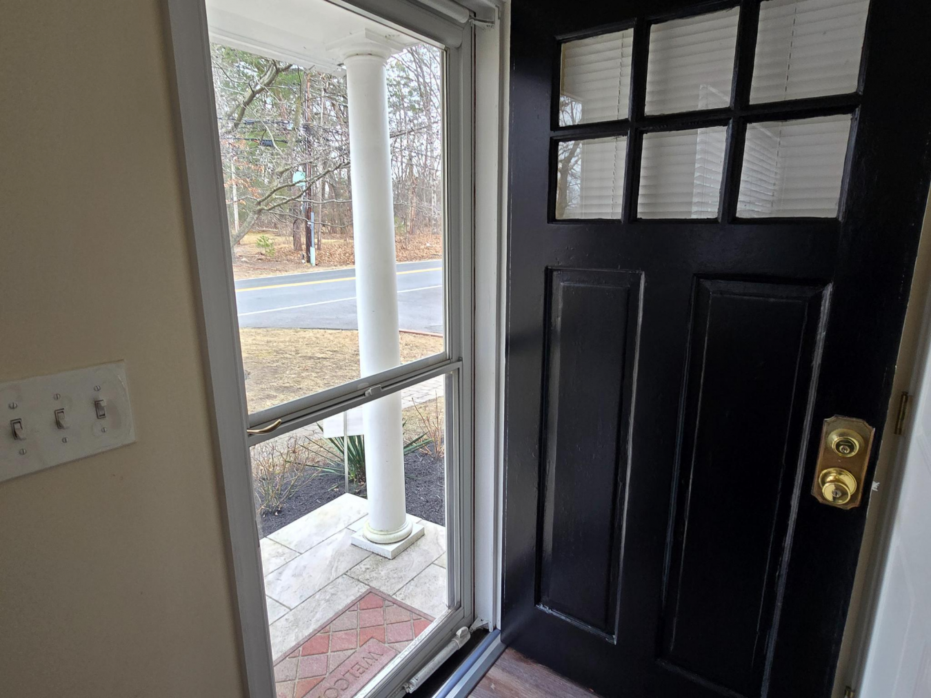 879 Stevenson Road, Severn, MD, 21144, United States, 3 Bedrooms Bedrooms, ,2 BathroomsBathrooms,Residential,For Sale,879 Stevenson Road,MDAA2138014