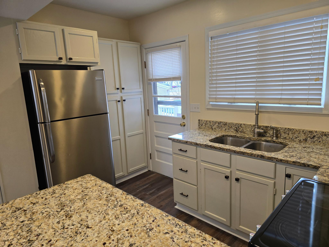 879 Stevenson Road, Severn, MD, 21144, United States, 3 Bedrooms Bedrooms, ,2 BathroomsBathrooms,Residential,For Sale,879 Stevenson Road,MDAA2138014