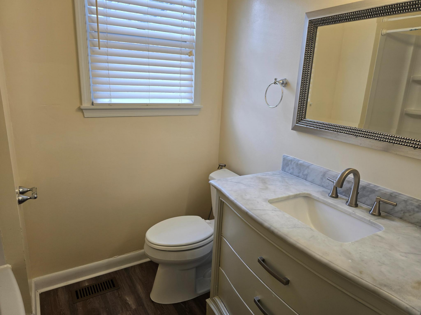 879 Stevenson Road, Severn, MD, 21144, United States, 3 Bedrooms Bedrooms, ,2 BathroomsBathrooms,Residential,For Sale,879 Stevenson Road,MDAA2138014