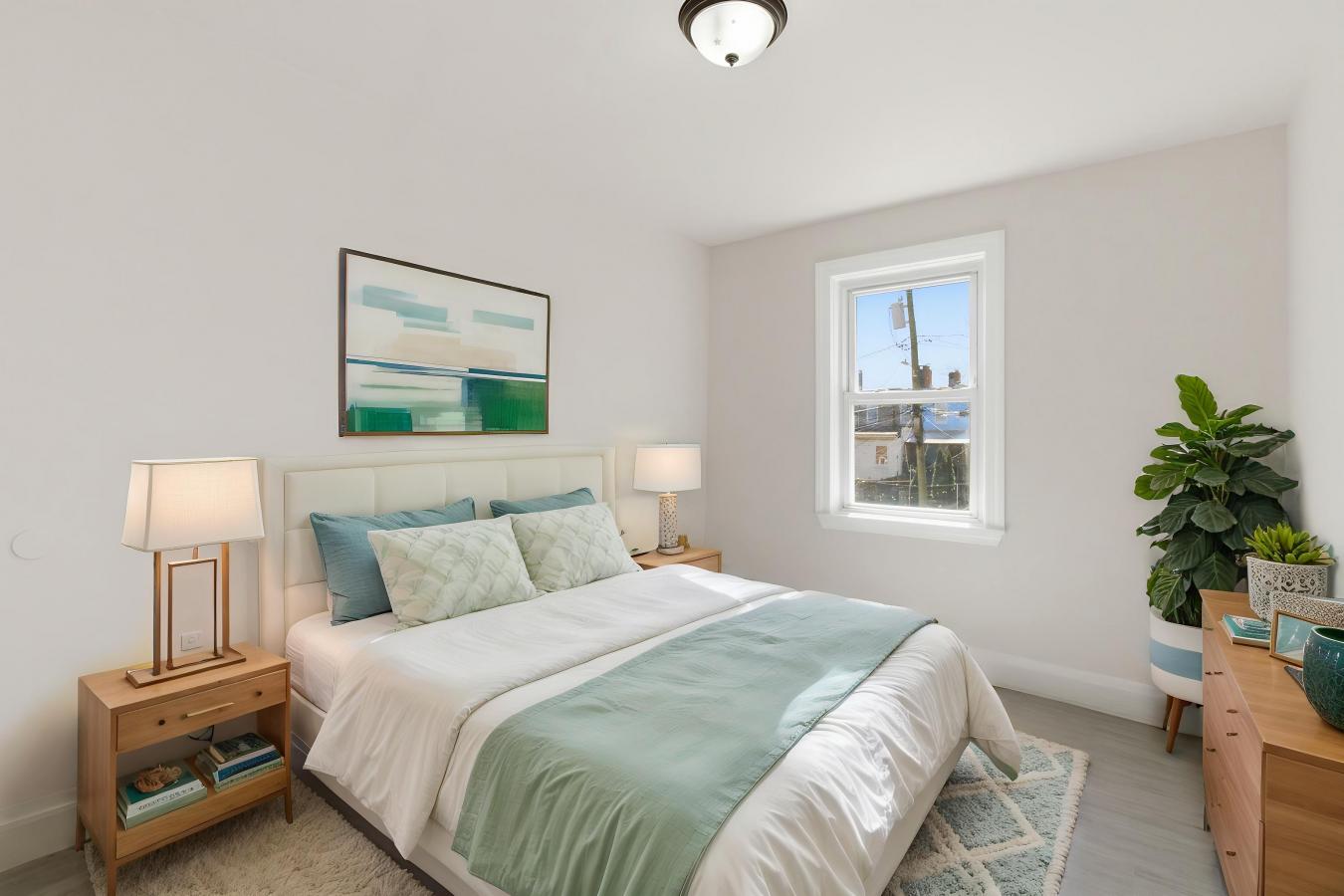 Welcome to this well-maintained home conveniently located in Baltimore – image 5