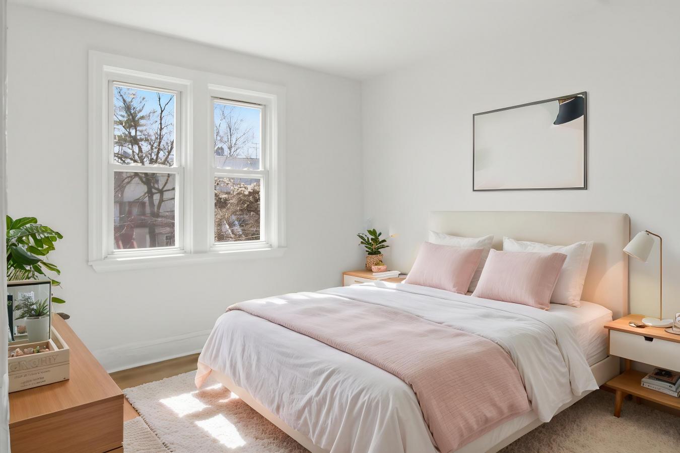 Welcome to this well-maintained home conveniently located in Baltimore – image 6