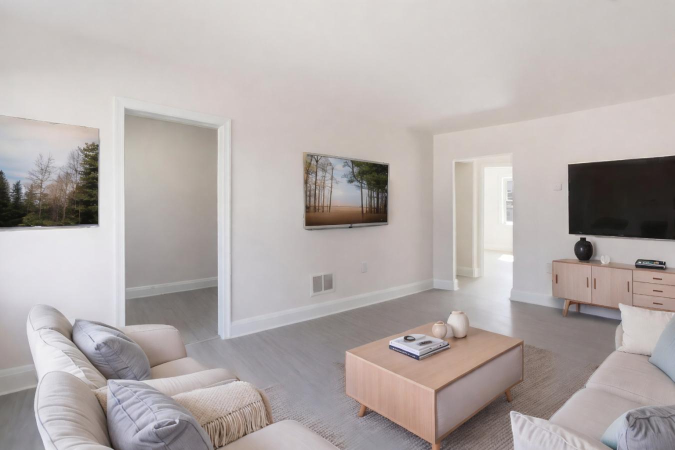 Welcome to this well-maintained home conveniently located in Baltimore – image 2