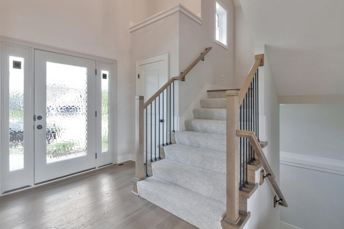2700 NE Crestview Street, Blue Springs, MO, 64029, United States, 4 Bedrooms Bedrooms, ,3 BathroomsBathrooms,Residential,For Sale,2700 NE Crestview Street,2606700
