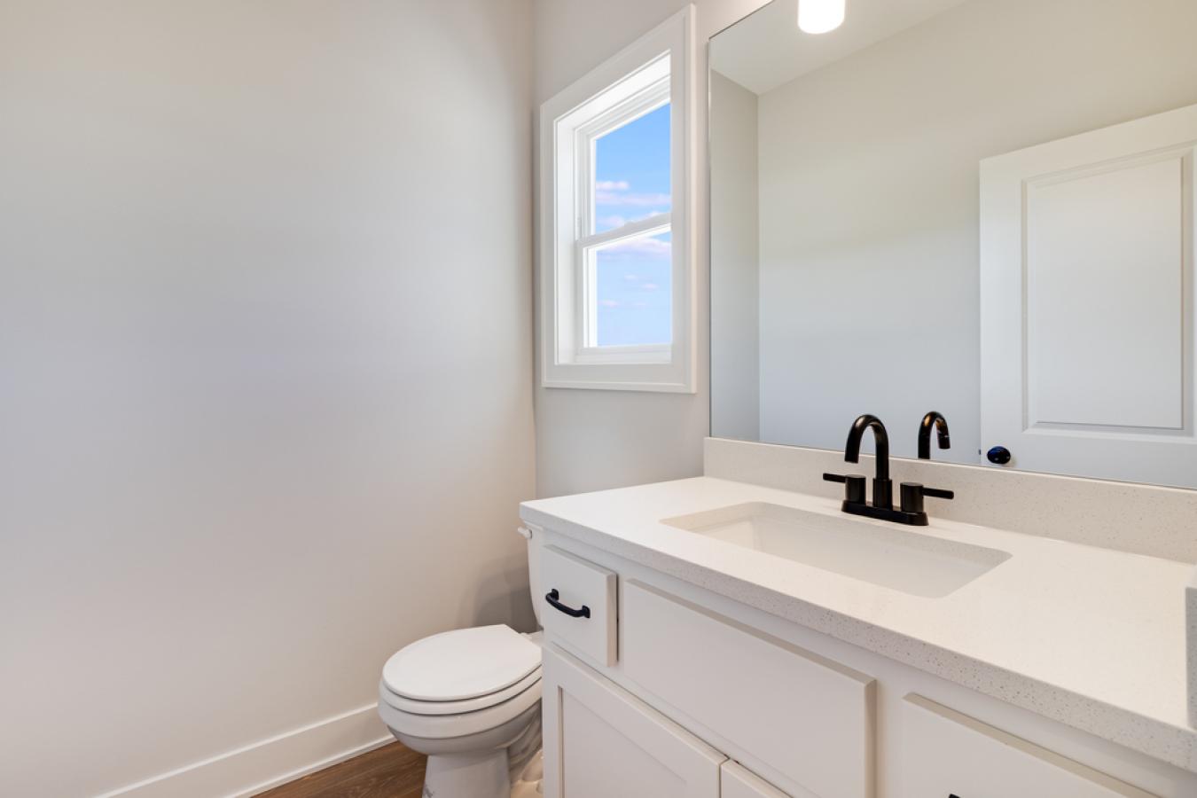 2700 NE Crestview Street, Blue Springs, MO, 64029, United States, 4 Bedrooms Bedrooms, ,3 BathroomsBathrooms,Residential,For Sale,2700 NE Crestview Street,2606700